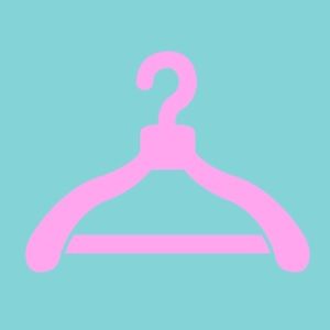 Meet your Posher, Ella